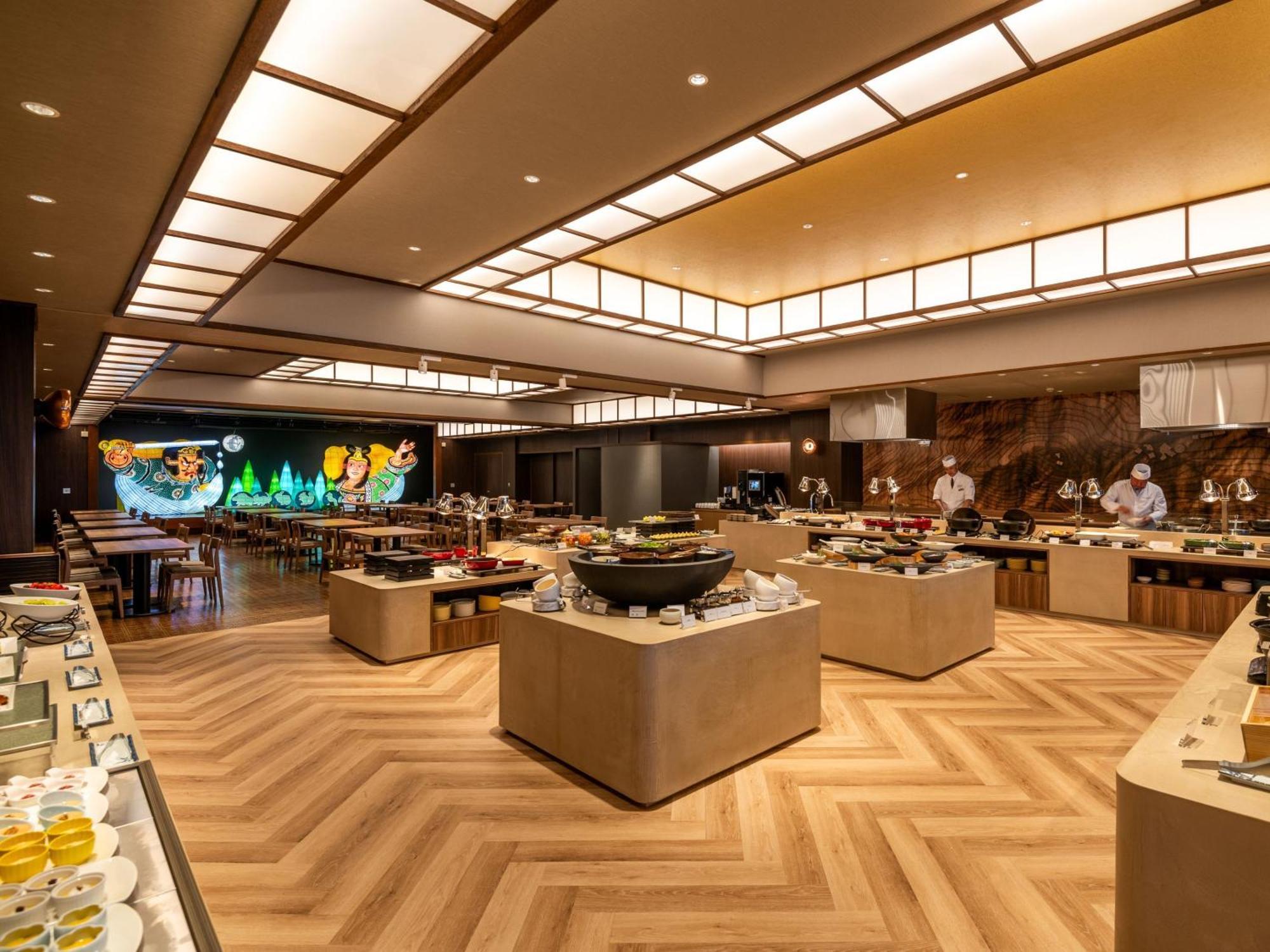 Kamenoi Hotel Tsukubasan ภายนอก รูปภาพ