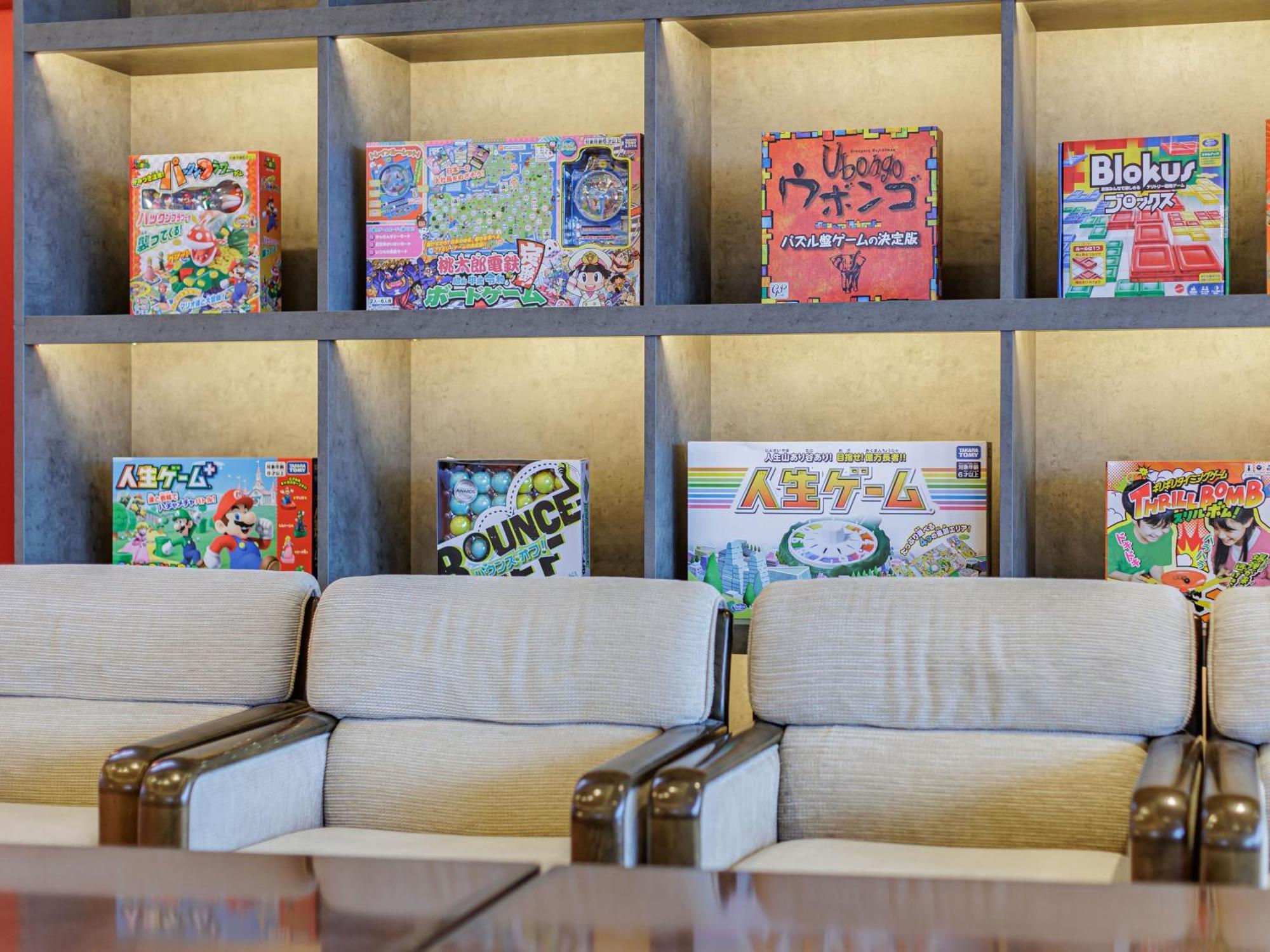 Kamenoi Hotel Tsukubasan ภายนอก รูปภาพ